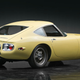 Illustration for article titled This $1.2 Million Toyota Nearly Tripled In Value In Three Years